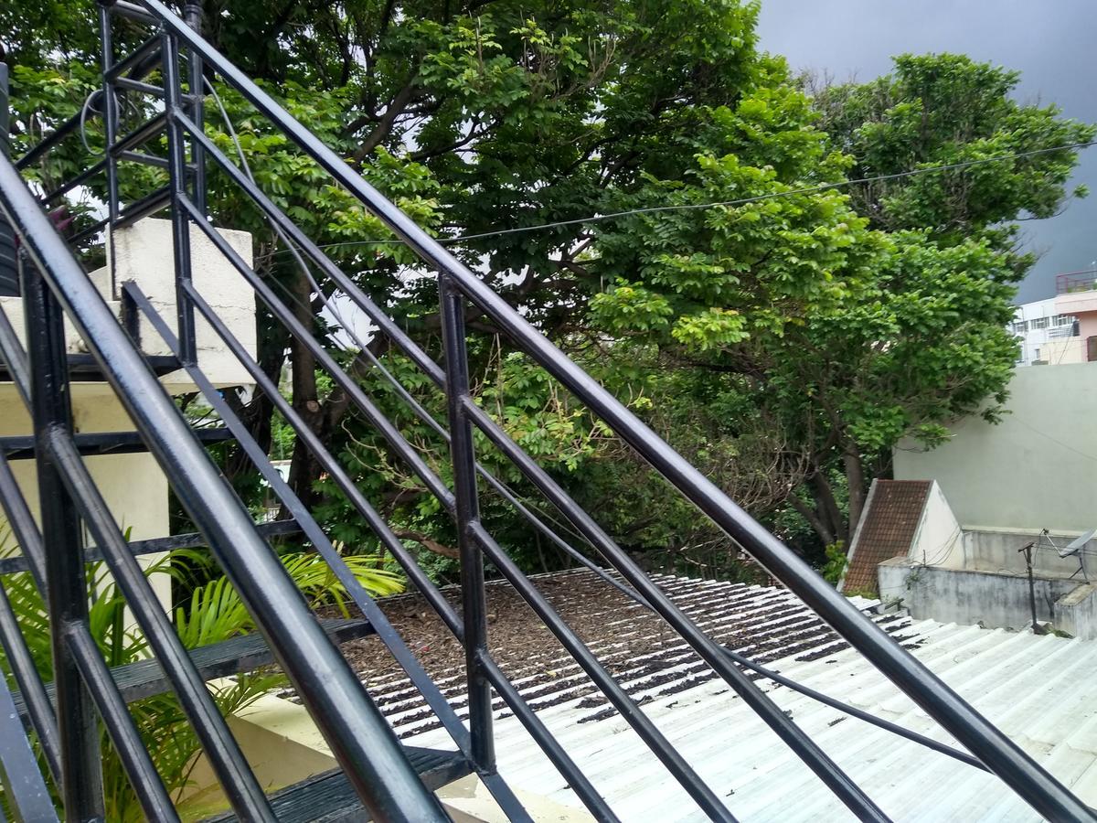 B Cube Bangalore Exterior photo